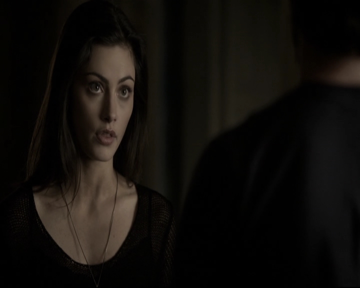 VampireDiariesWorld_dot_nl-TheOriginals_2x10GonnaSetYourFlagOnFire1092.jpg