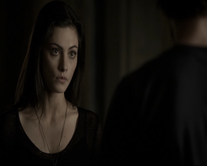 VampireDiariesWorld_dot_nl-TheOriginals_2x10GonnaSetYourFlagOnFire1095.jpg