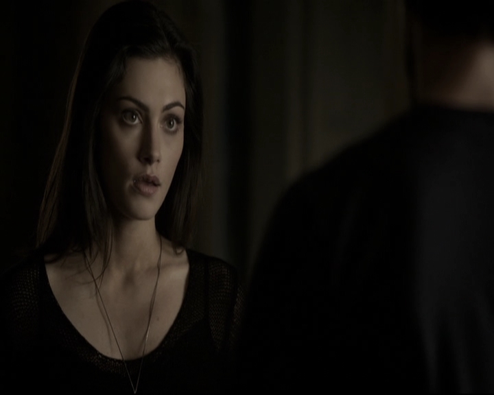 VampireDiariesWorld_dot_nl-TheOriginals_2x10GonnaSetYourFlagOnFire1096.jpg