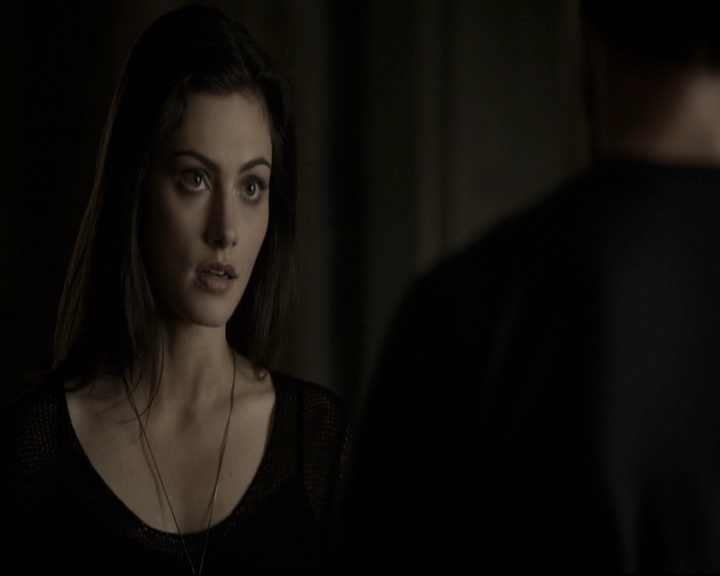 VampireDiariesWorld_dot_nl-TheOriginals_2x10GonnaSetYourFlagOnFire1097.jpg