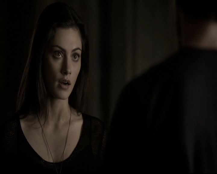 VampireDiariesWorld_dot_nl-TheOriginals_2x10GonnaSetYourFlagOnFire1098.jpg