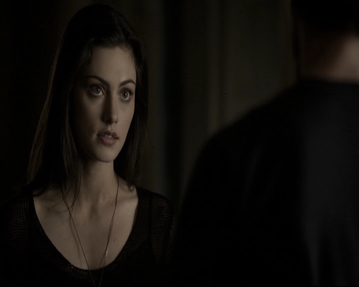 VampireDiariesWorld_dot_nl-TheOriginals_2x10GonnaSetYourFlagOnFire1099.jpg