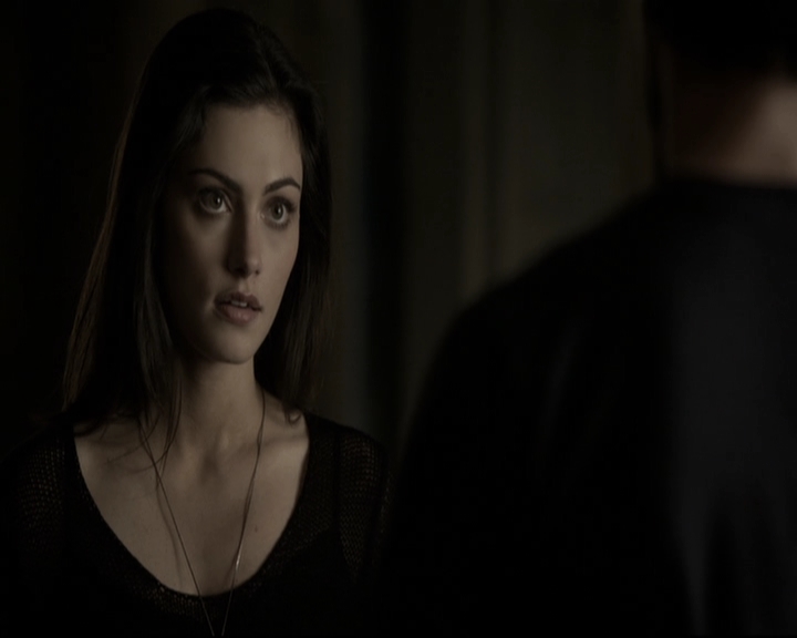 VampireDiariesWorld_dot_nl-TheOriginals_2x10GonnaSetYourFlagOnFire1100.jpg