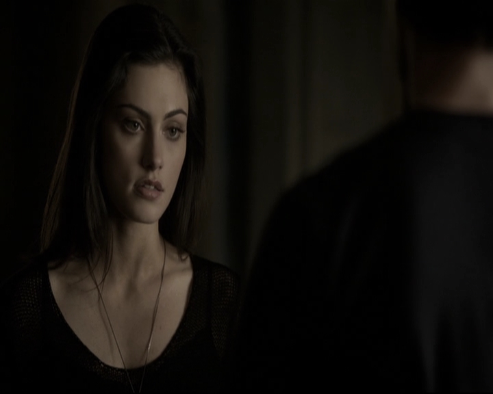 VampireDiariesWorld_dot_nl-TheOriginals_2x10GonnaSetYourFlagOnFire1101.jpg