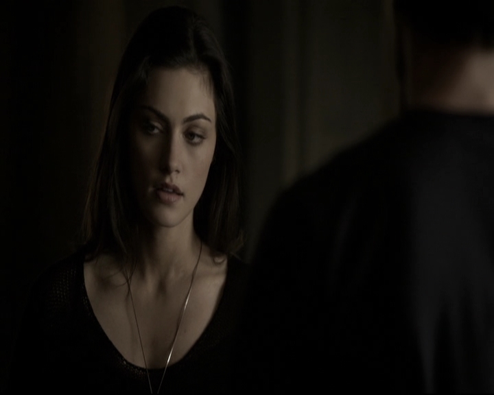 VampireDiariesWorld_dot_nl-TheOriginals_2x10GonnaSetYourFlagOnFire1102.jpg