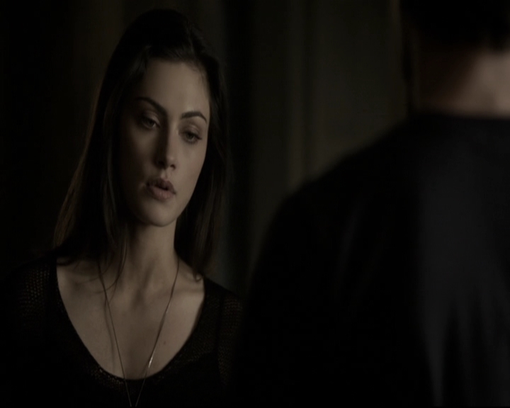 VampireDiariesWorld_dot_nl-TheOriginals_2x10GonnaSetYourFlagOnFire1103.jpg