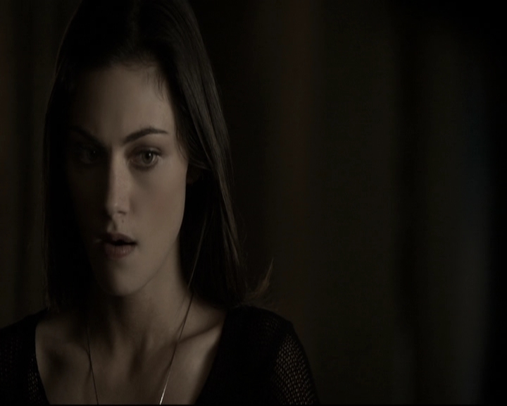 VampireDiariesWorld_dot_nl-TheOriginals_2x10GonnaSetYourFlagOnFire1126.jpg