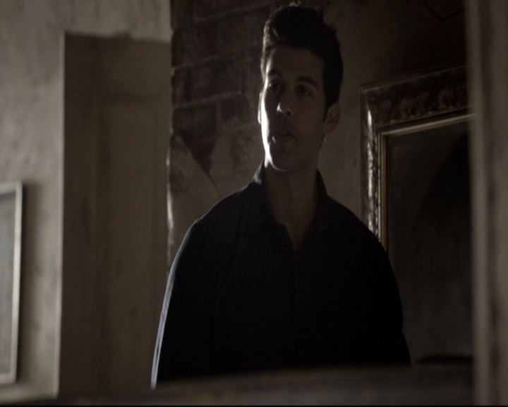 VampireDiariesWorld_dot_nl-TheOriginals_2x10GonnaSetYourFlagOnFire1177.jpg