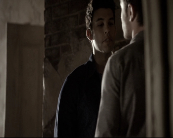 VampireDiariesWorld_dot_nl-TheOriginals_2x10GonnaSetYourFlagOnFire1178.jpg