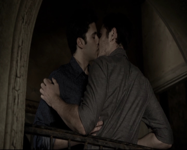 VampireDiariesWorld_dot_nl-TheOriginals_2x10GonnaSetYourFlagOnFire1188.jpg