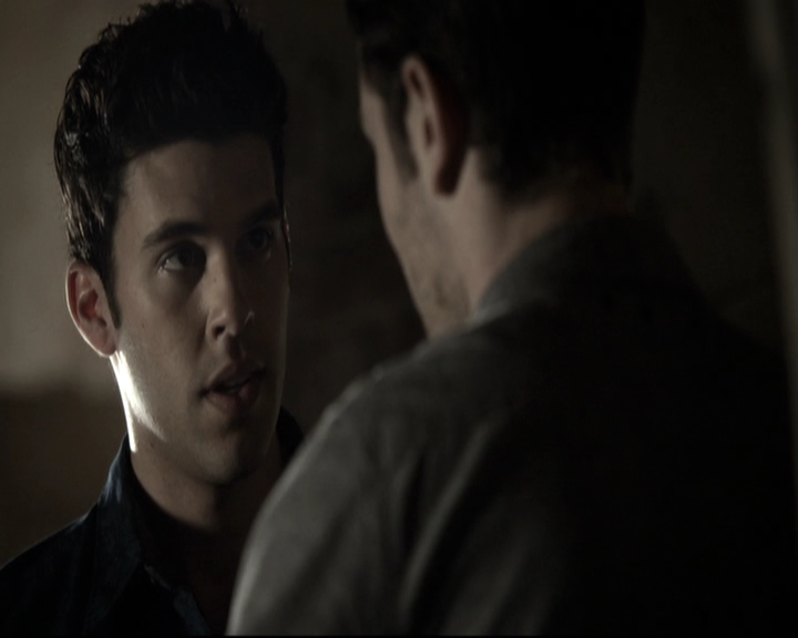 VampireDiariesWorld_dot_nl-TheOriginals_2x10GonnaSetYourFlagOnFire1219.jpg