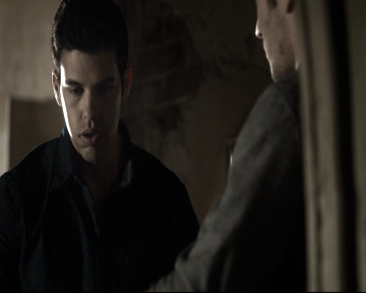 VampireDiariesWorld_dot_nl-TheOriginals_2x10GonnaSetYourFlagOnFire1237.jpg