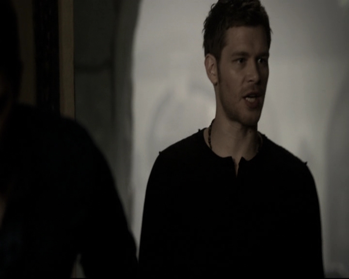 VampireDiariesWorld_dot_nl-TheOriginals_2x10GonnaSetYourFlagOnFire1276.jpg