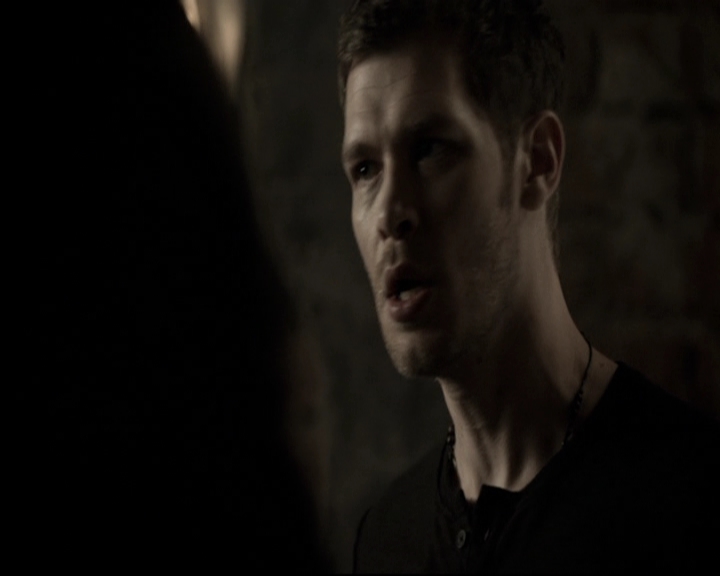 VampireDiariesWorld_dot_nl-TheOriginals_2x10GonnaSetYourFlagOnFire1279.jpg