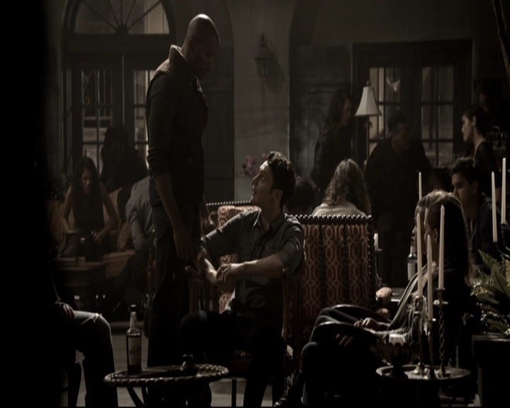 VampireDiariesWorld_dot_nl-TheOriginals_2x10GonnaSetYourFlagOnFire1296.jpg