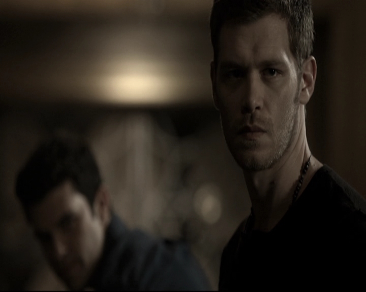 VampireDiariesWorld_dot_nl-TheOriginals_2x10GonnaSetYourFlagOnFire1297.jpg