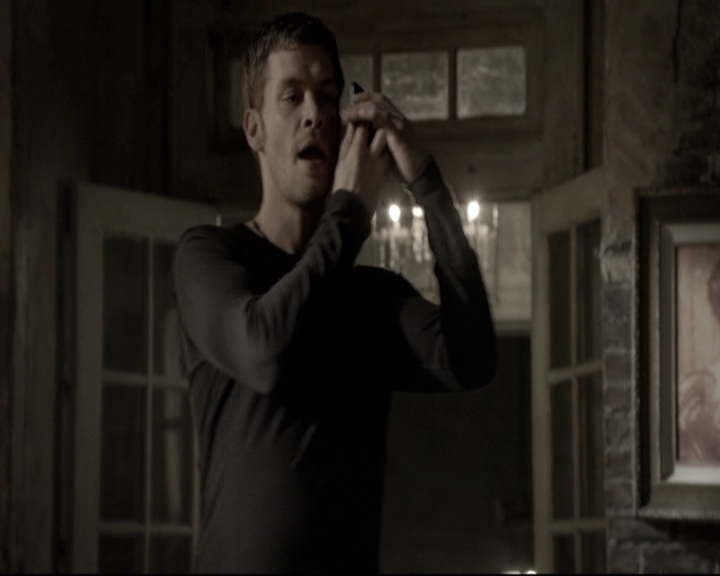 VampireDiariesWorld_dot_nl-TheOriginals_2x10GonnaSetYourFlagOnFire1309.jpg