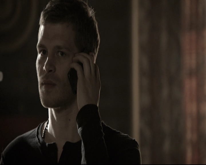 VampireDiariesWorld_dot_nl-TheOriginals_2x10GonnaSetYourFlagOnFire1345.jpg