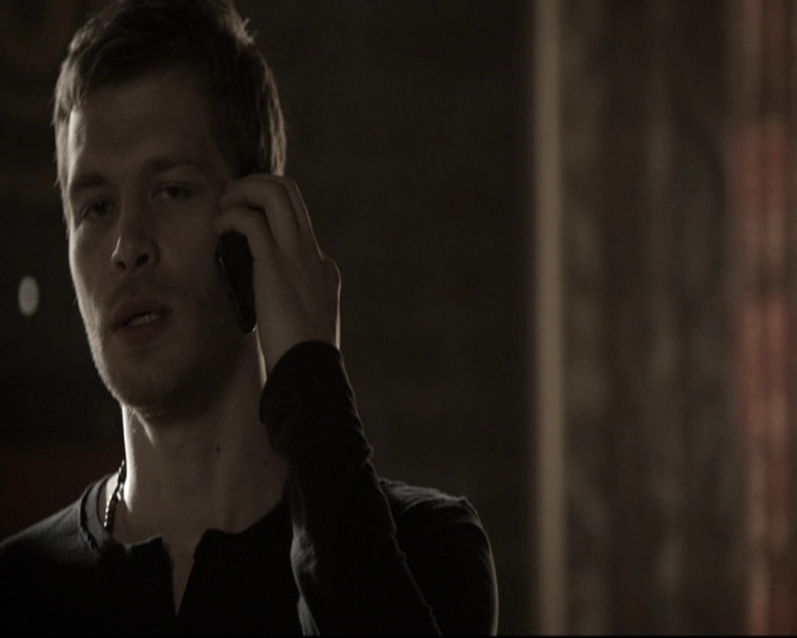 VampireDiariesWorld_dot_nl-TheOriginals_2x10GonnaSetYourFlagOnFire1346.jpg