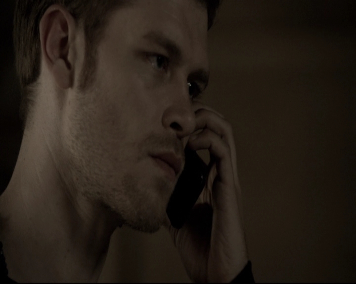 VampireDiariesWorld_dot_nl-TheOriginals_2x10GonnaSetYourFlagOnFire1354.jpg