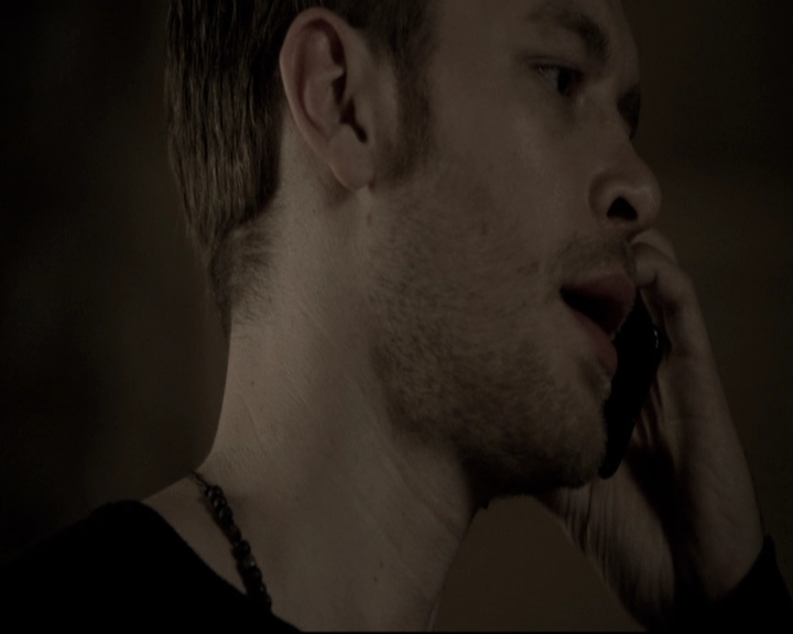 VampireDiariesWorld_dot_nl-TheOriginals_2x10GonnaSetYourFlagOnFire1357.jpg