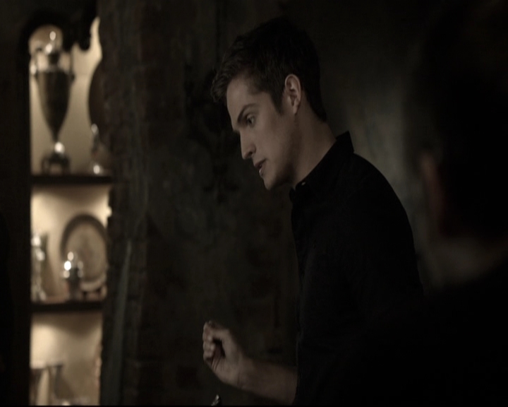 VampireDiariesWorld_dot_nl-TheOriginals_2x10GonnaSetYourFlagOnFire1452.jpg