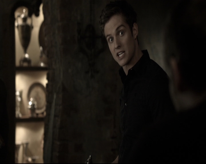 VampireDiariesWorld_dot_nl-TheOriginals_2x10GonnaSetYourFlagOnFire1454.jpg