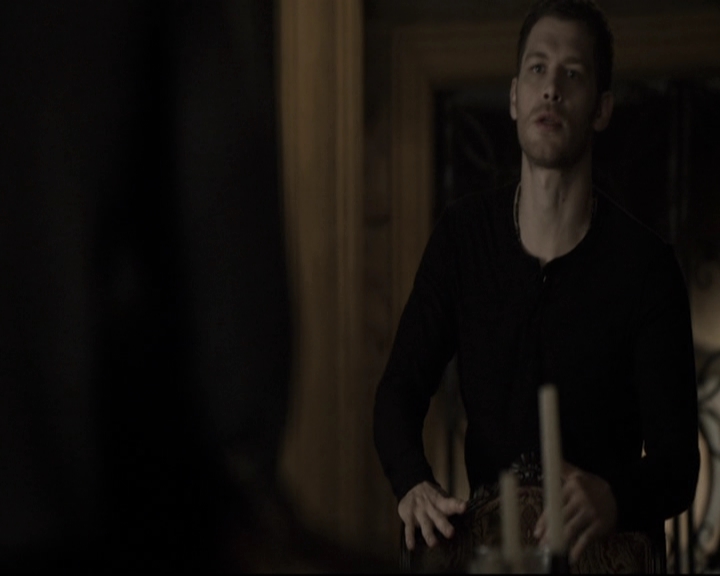 VampireDiariesWorld_dot_nl-TheOriginals_2x10GonnaSetYourFlagOnFire1467.jpg