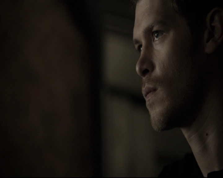 VampireDiariesWorld_dot_nl-TheOriginals_2x10GonnaSetYourFlagOnFire1485.jpg