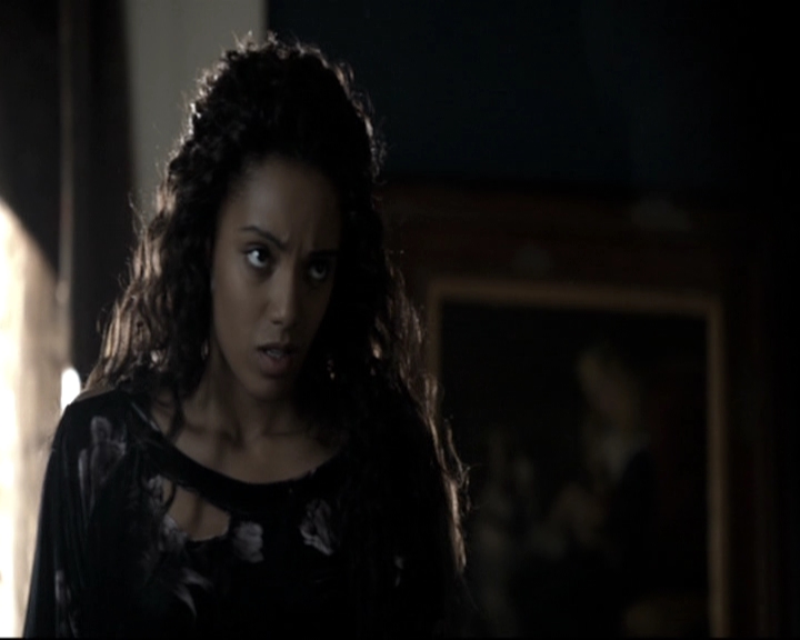 VampireDiariesWorld_dot_nl-TheOriginals_2x10GonnaSetYourFlagOnFire1582.jpg