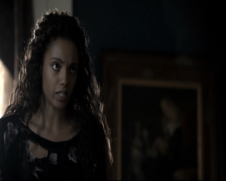 VampireDiariesWorld_dot_nl-TheOriginals_2x10GonnaSetYourFlagOnFire1583.jpg