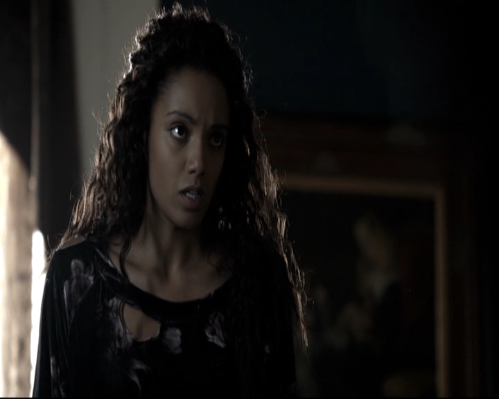 VampireDiariesWorld_dot_nl-TheOriginals_2x10GonnaSetYourFlagOnFire1584.jpg