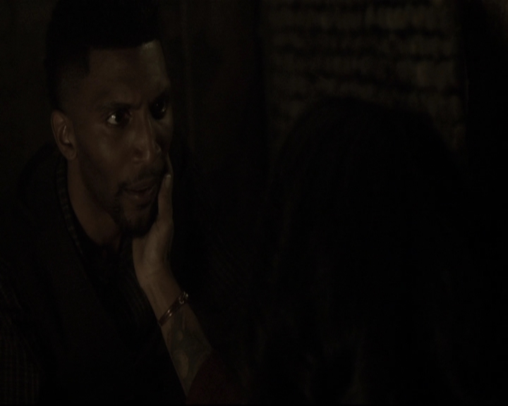 VampireDiariesWorld_dot_nl-TheOriginals_2x10GonnaSetYourFlagOnFire1604.jpg