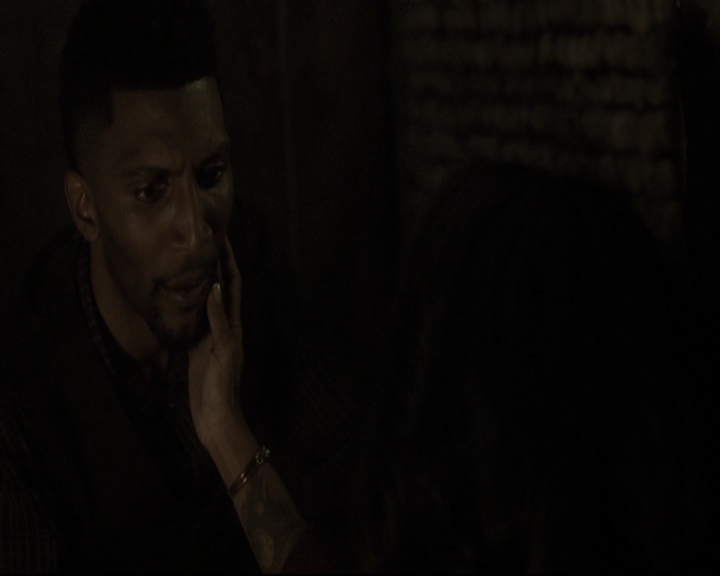 VampireDiariesWorld_dot_nl-TheOriginals_2x10GonnaSetYourFlagOnFire1605.jpg