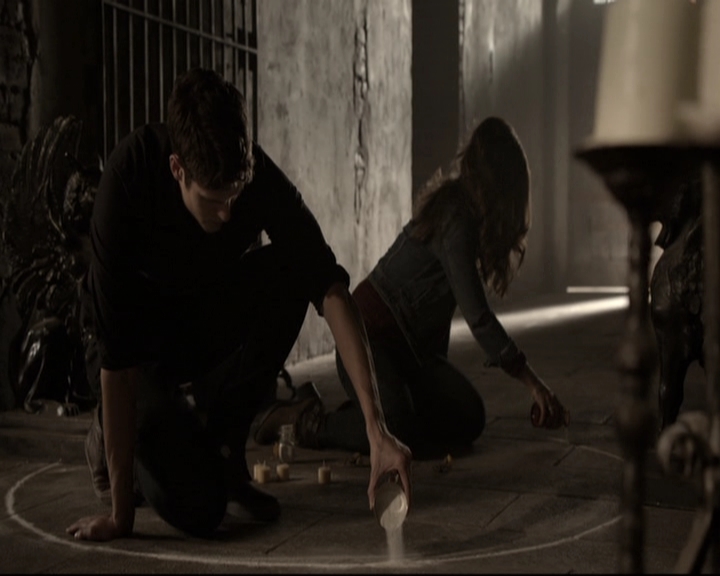 VampireDiariesWorld_dot_nl-TheOriginals_2x10GonnaSetYourFlagOnFire1622.jpg