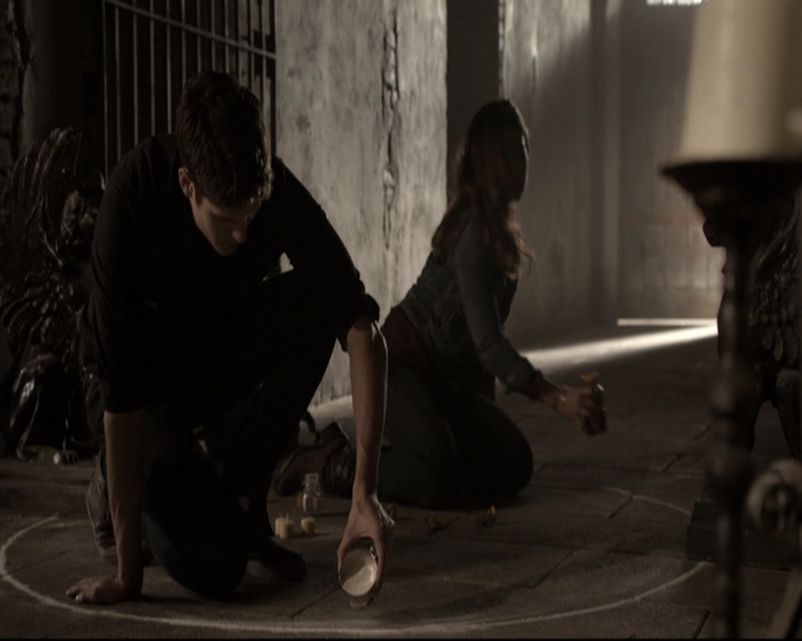 VampireDiariesWorld_dot_nl-TheOriginals_2x10GonnaSetYourFlagOnFire1623.jpg