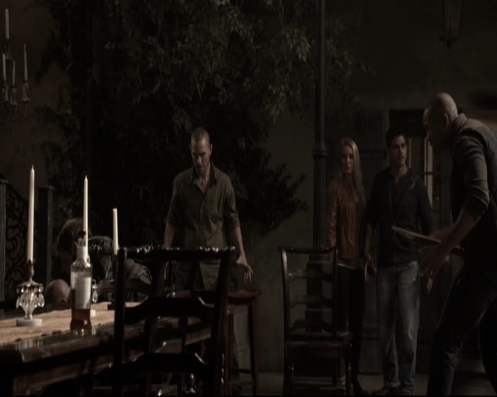 VampireDiariesWorld_dot_nl-TheOriginals_2x10GonnaSetYourFlagOnFire1641.jpg