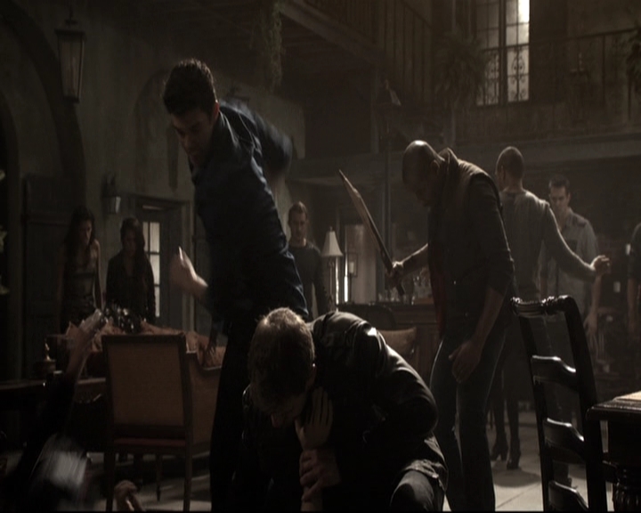 VampireDiariesWorld_dot_nl-TheOriginals_2x10GonnaSetYourFlagOnFire1642.jpg