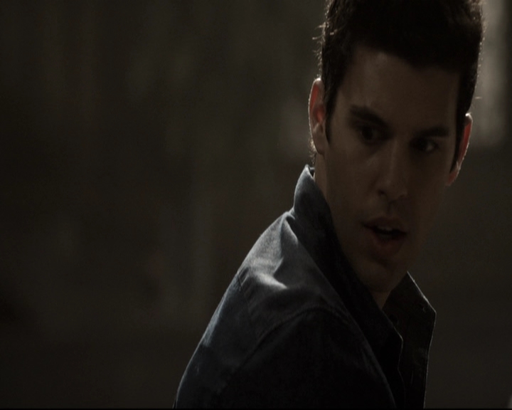 VampireDiariesWorld_dot_nl-TheOriginals_2x10GonnaSetYourFlagOnFire1649.jpg