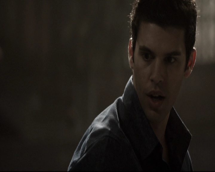 VampireDiariesWorld_dot_nl-TheOriginals_2x10GonnaSetYourFlagOnFire1653.jpg