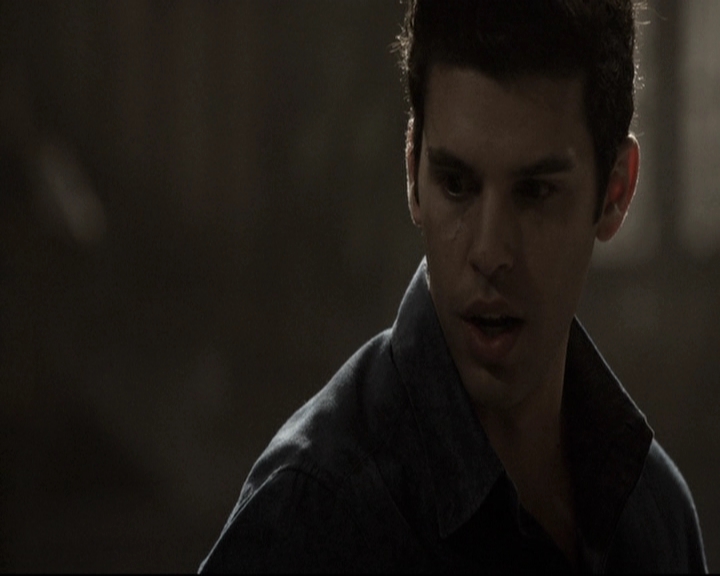 VampireDiariesWorld_dot_nl-TheOriginals_2x10GonnaSetYourFlagOnFire1654.jpg