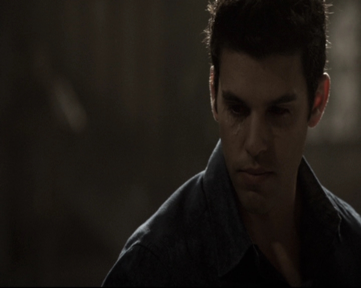 VampireDiariesWorld_dot_nl-TheOriginals_2x10GonnaSetYourFlagOnFire1655.jpg