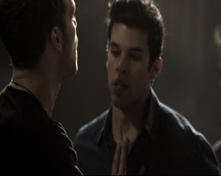 VampireDiariesWorld_dot_nl-TheOriginals_2x10GonnaSetYourFlagOnFire1659.jpg