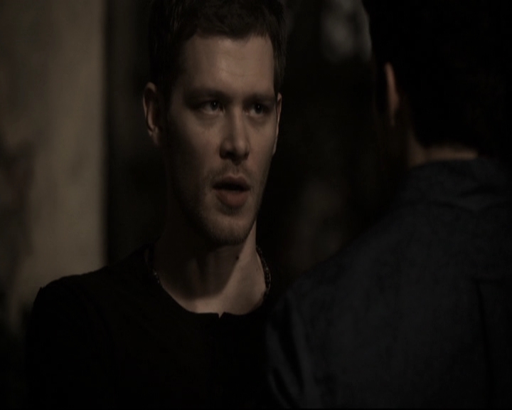 VampireDiariesWorld_dot_nl-TheOriginals_2x10GonnaSetYourFlagOnFire1660.jpg