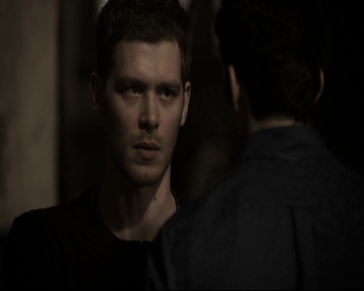 VampireDiariesWorld_dot_nl-TheOriginals_2x10GonnaSetYourFlagOnFire1661.jpg