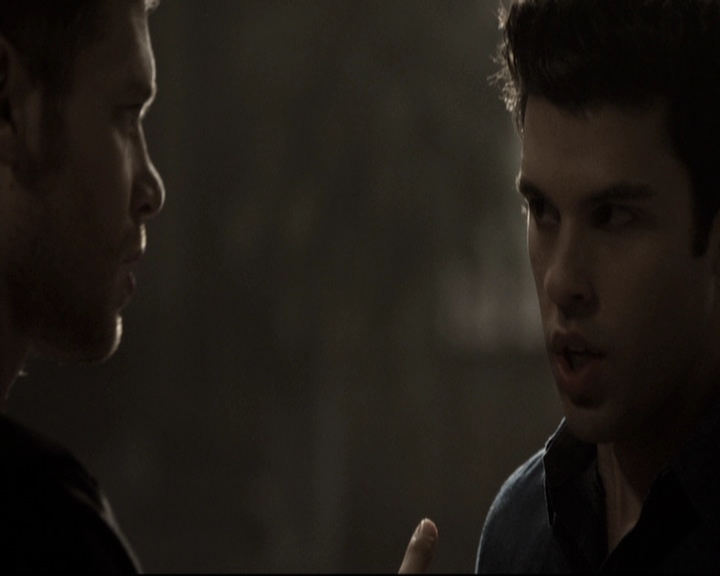 VampireDiariesWorld_dot_nl-TheOriginals_2x10GonnaSetYourFlagOnFire1662.jpg