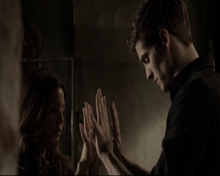 VampireDiariesWorld_dot_nl-TheOriginals_2x10GonnaSetYourFlagOnFire1803.jpg