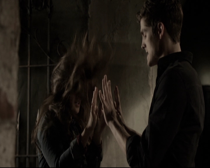 VampireDiariesWorld_dot_nl-TheOriginals_2x10GonnaSetYourFlagOnFire1808.jpg