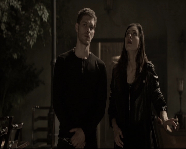 VampireDiariesWorld_dot_nl-TheOriginals_2x10GonnaSetYourFlagOnFire1809.jpg