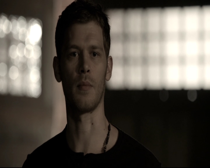 VampireDiariesWorld_dot_nl-TheOriginals_2x10GonnaSetYourFlagOnFire1843.jpg